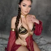 stacycosplays голая #0281