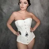 stacycosplays голая #0282