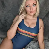 stacycosplays nude #0294