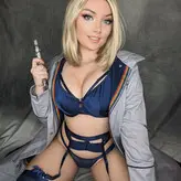 stacycosplays nude #0296