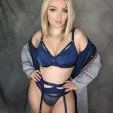 stacycosplays nude #0297