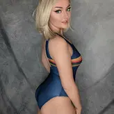 stacycosplays nude #0298