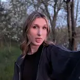 stacygoldman_ts голая #0001