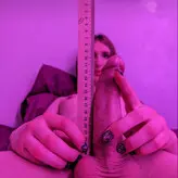 stacygoldman_ts голая #0004