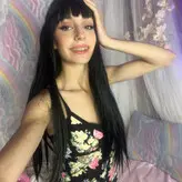 stacynoir голая #0001