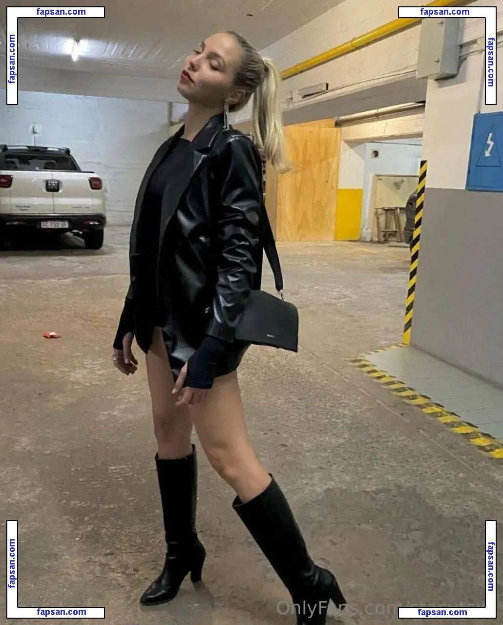 stacyreganx nude photo #0001 from OnlyFans
