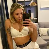 stacyreganx nude #0007