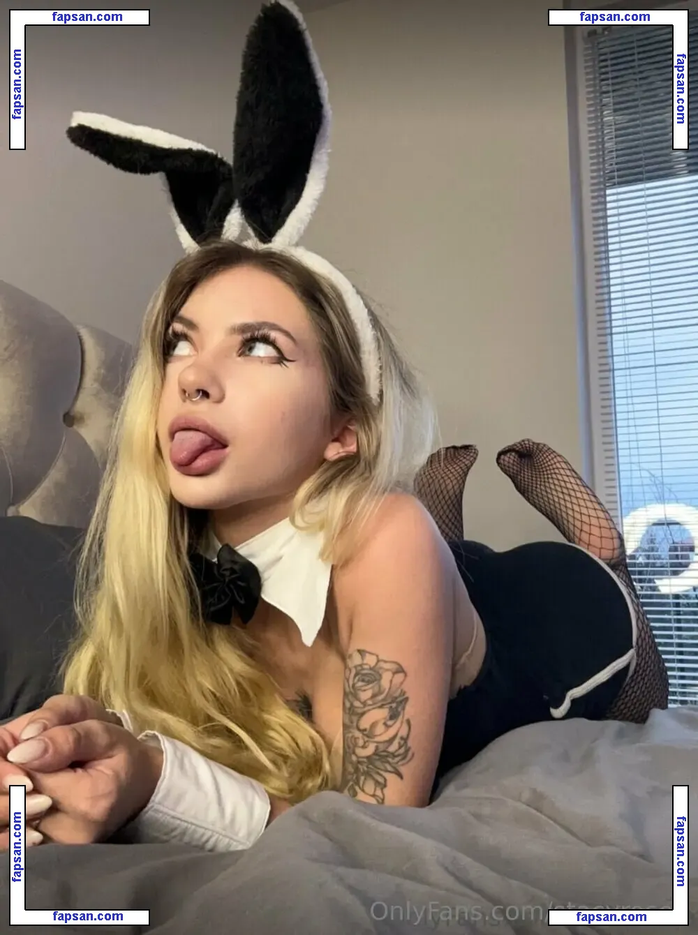 stacyrosee nude photo #0010 from OnlyFans