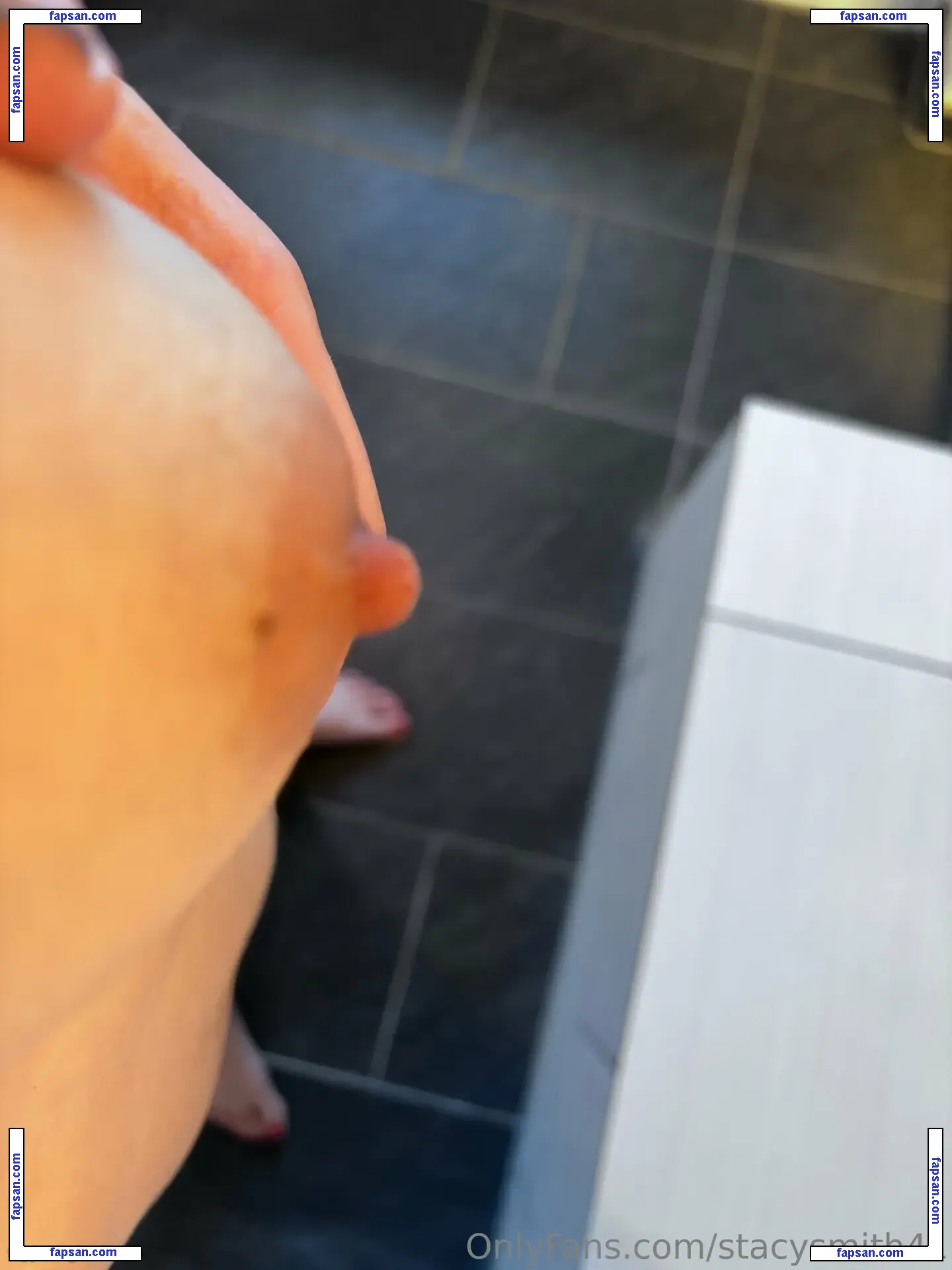 stacysmith41 nude photo #0044 from OnlyFans