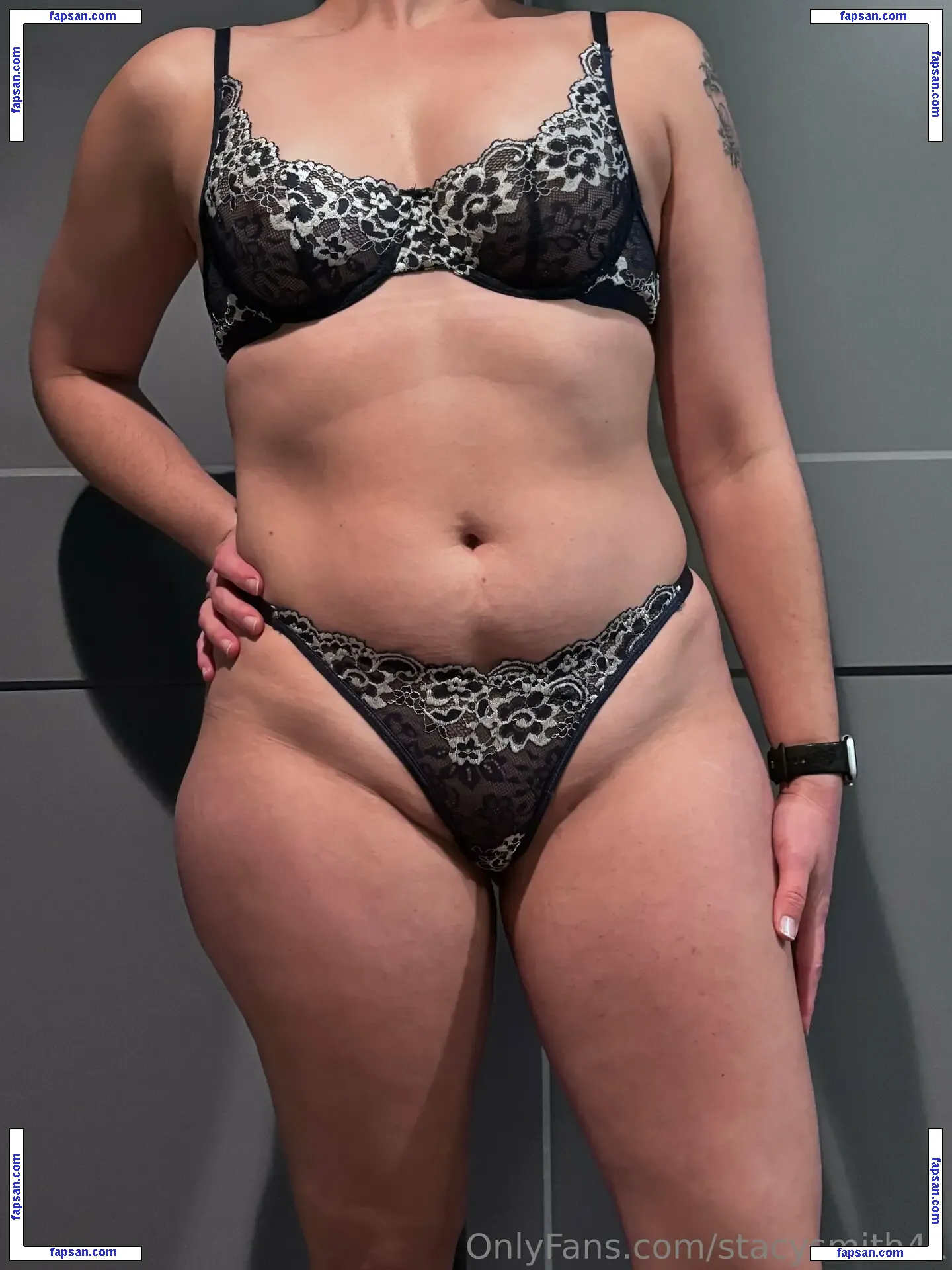 stacysmith41 nude photo #0047 from OnlyFans