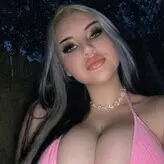 stalkerexgf nude #0001