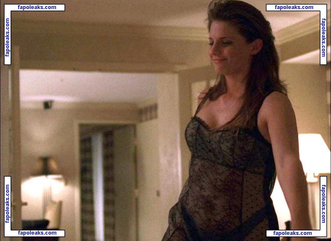 Stana Katic / drstanakatic nude photo #0026 from OnlyFans