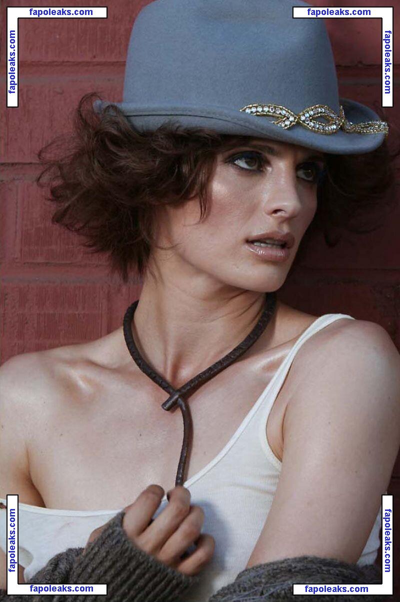 Stana Katic / drstanakatic nude photo #0123 from OnlyFans