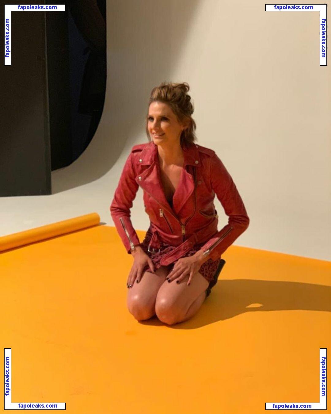 Stana Katic / drstanakatic голая фото #0130 с Онлифанс