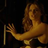 Stana Katic nude #0016