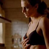 Stana Katic nude #0029