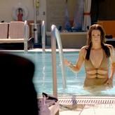 Stana Katic nude #0034