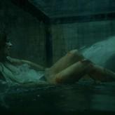 Stana Katic nude #0060