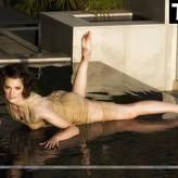 Stana Katic nude #0070