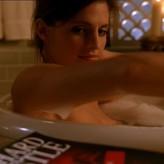 Stana Katic nude #0074