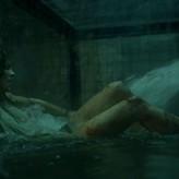 Stana Katic nude #0110