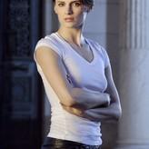 Stana Katic голая #0124