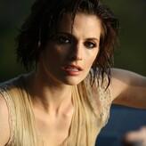 Stana Katic голая #0161