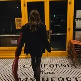 Stana Katic nude #0217