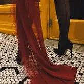 Stana Katic nude #0218