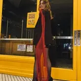 Stana Katic nude #0219