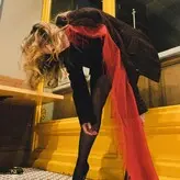 Stana Katic nude #0220