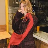 Stana Katic nude #0222