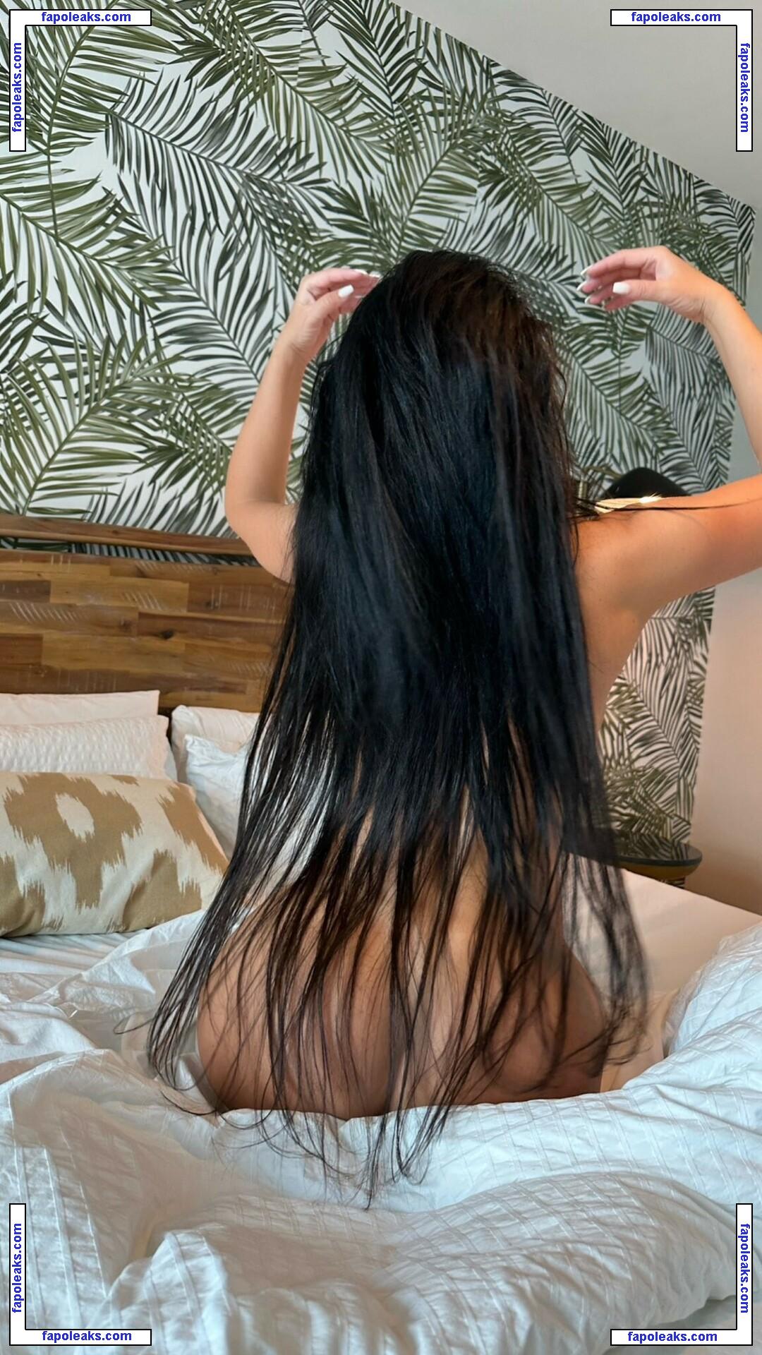 Stanija Dobrojevic / stanija_dobrojevic / stanijadobrojevic nude photo #0646 from OnlyFans