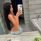 Stanija Dobrojevic nude #0699