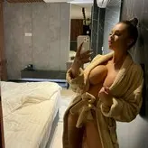 stanijadobrojevic голая #0003