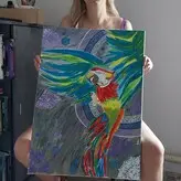 stanka_satanka nude #0003