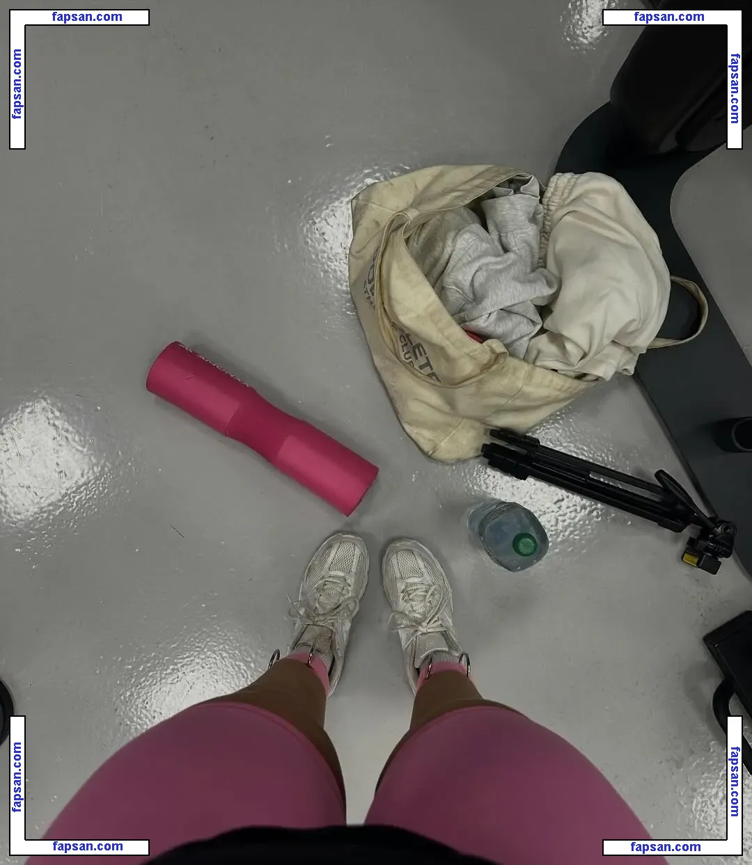 Stanway.fitness nude photo #0010 from OnlyFans