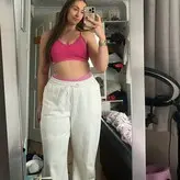 Stanway.fitness nude #0006