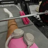 Stanway.fitness nude #0007