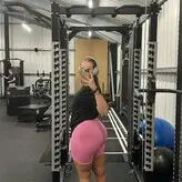 Stanway.fitness nude #0008