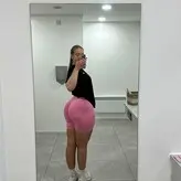 Stanway.fitness nude #0009