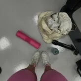 Stanway.fitness nude #0010