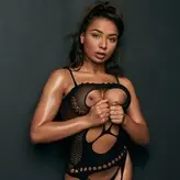 Star Babi голая #0005