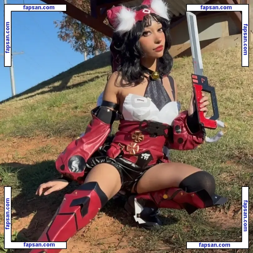 Starbean_m nude photo #0015 from OnlyFans