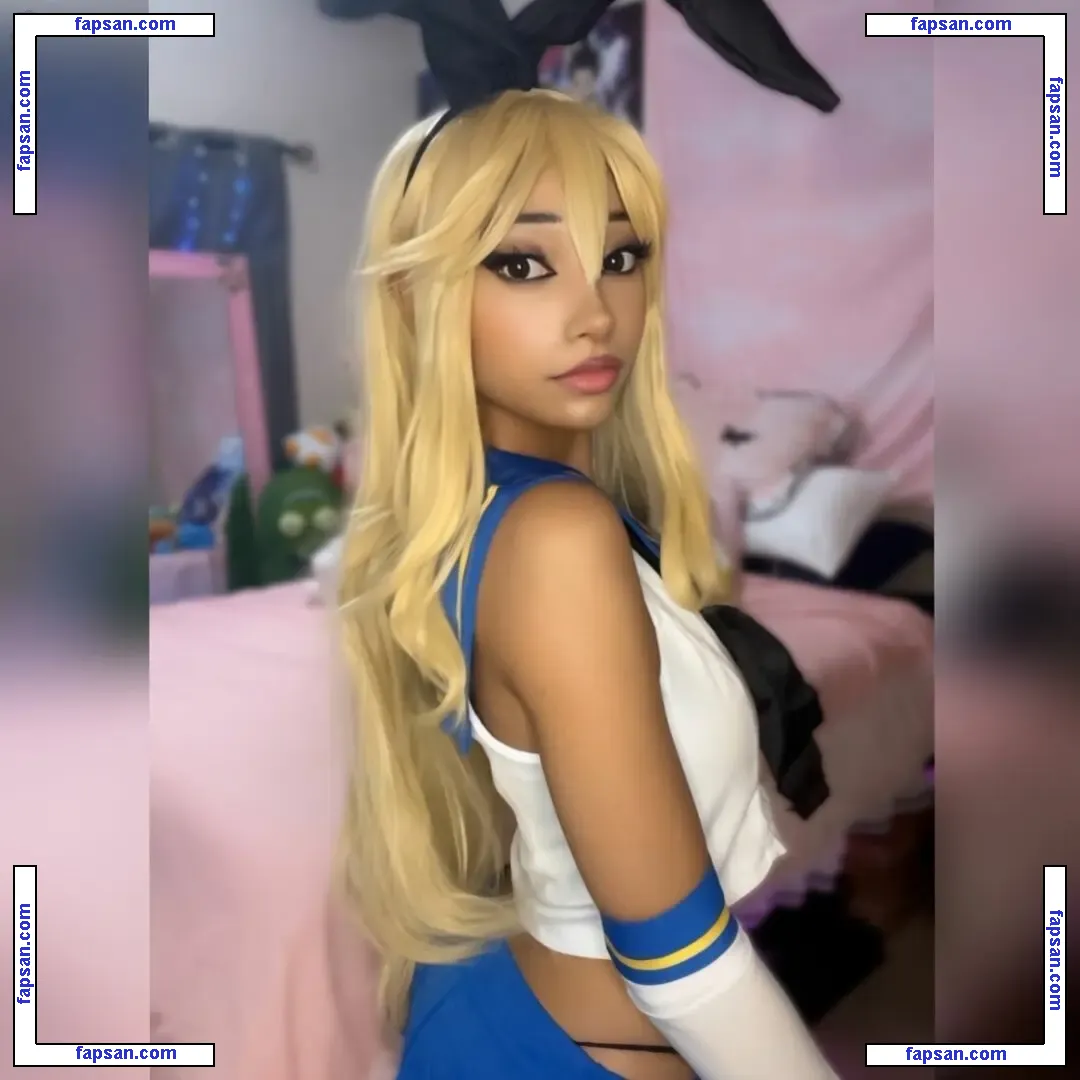 Starbean_m nude photo #0016 from OnlyFans