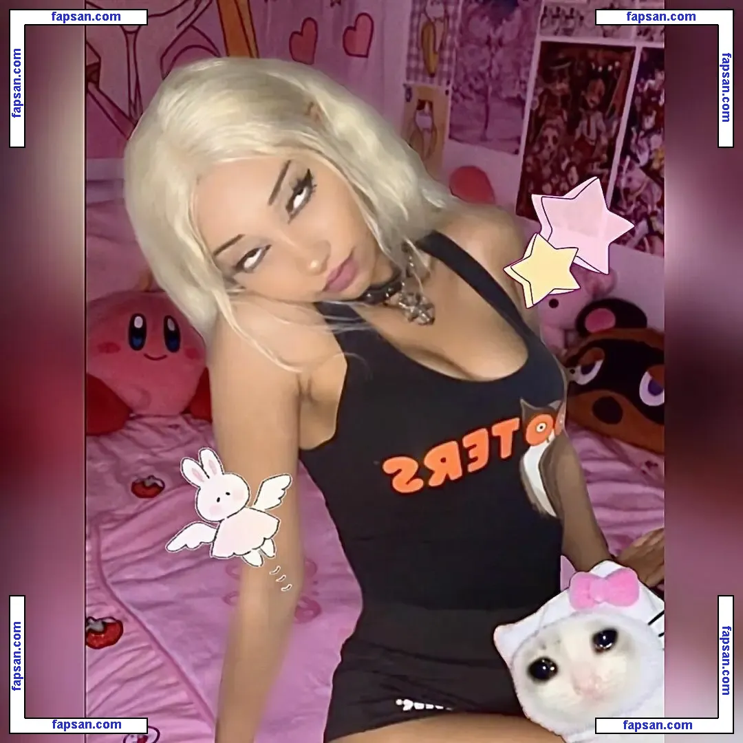 Starbean_m nude photo #0017 from OnlyFans