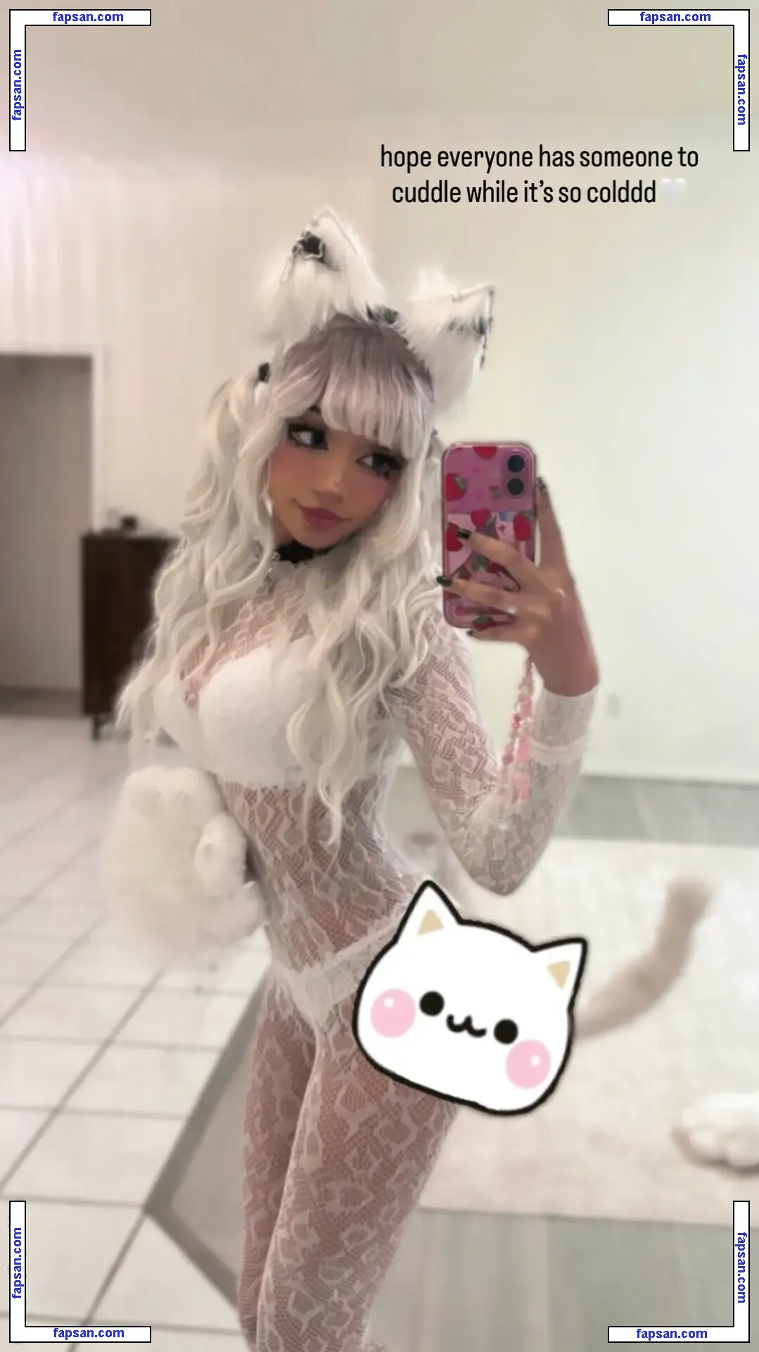 Starbean_m nude photo #0031 from OnlyFans