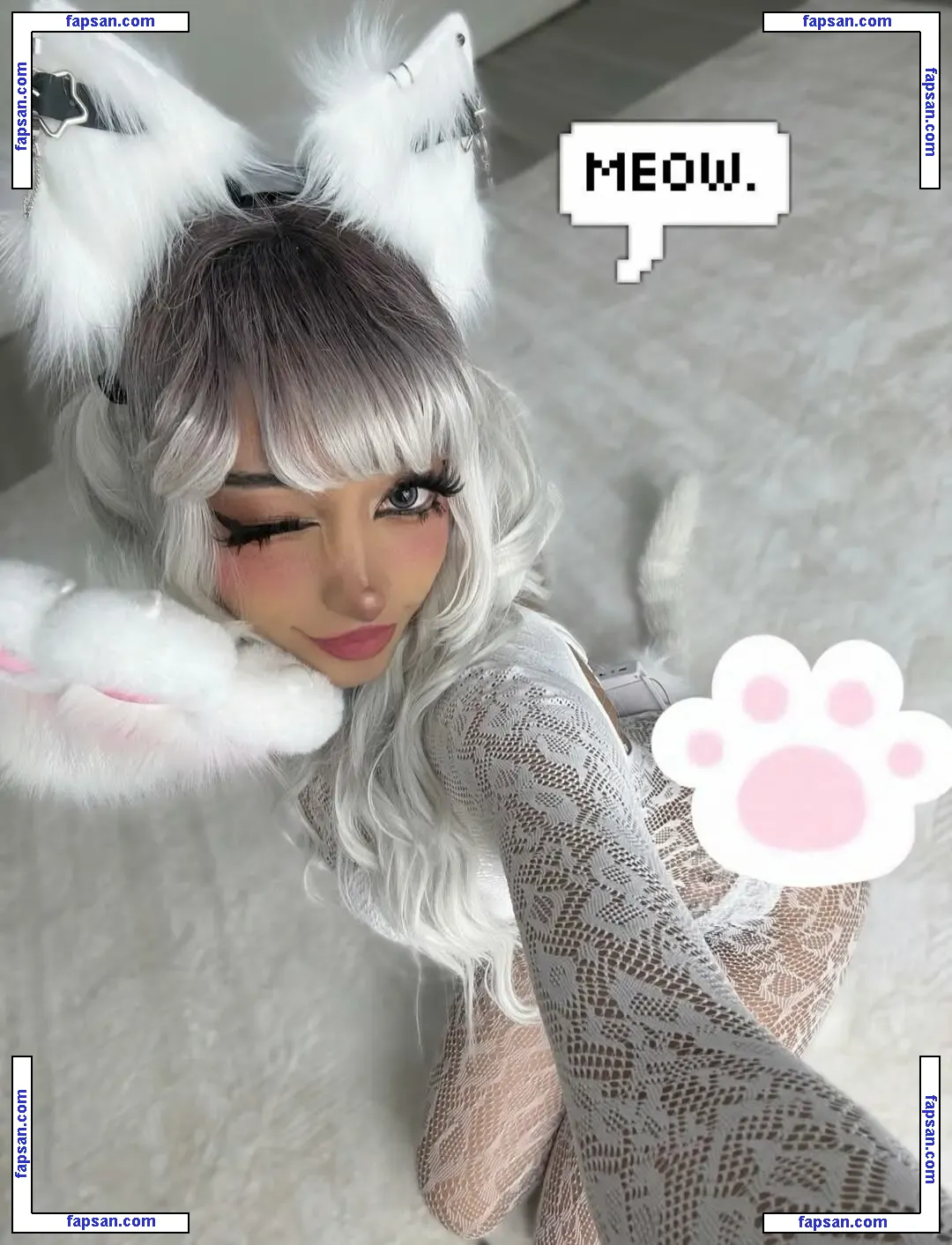 Starbean_m nude photo #0032 from OnlyFans