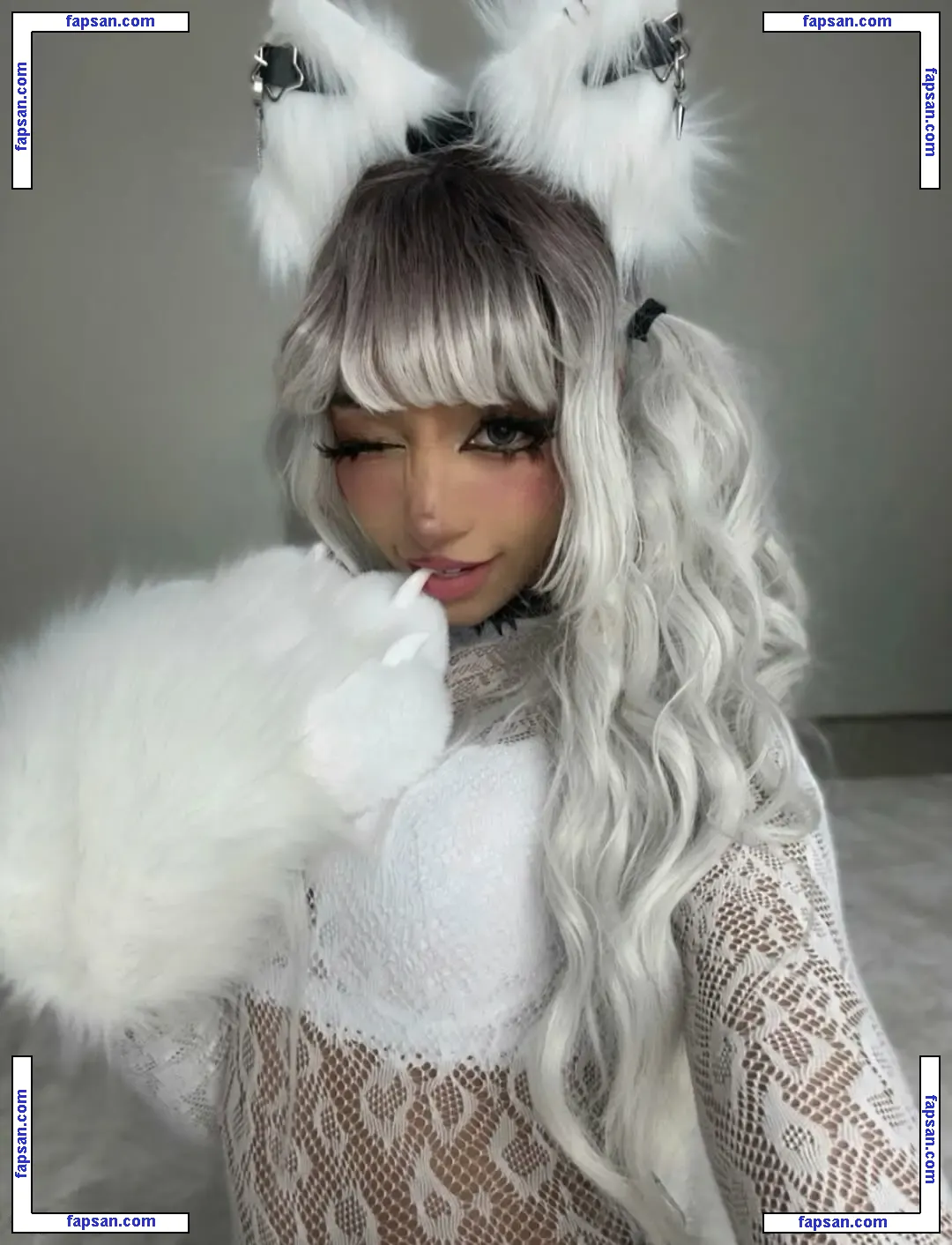 Starbean_m nude photo #0033 from OnlyFans