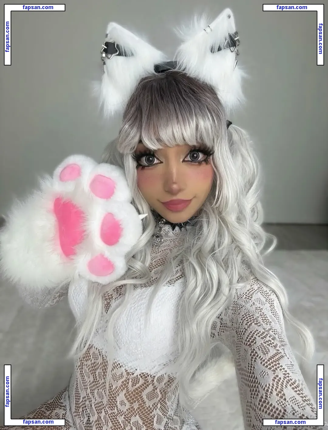 Starbean_m nude photo #0034 from OnlyFans